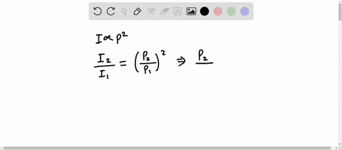 to-decrease-the-intensity-of-a-wave-by-a-factor-of-four-what-must-you-do-a-decrease-the-pressure-amp