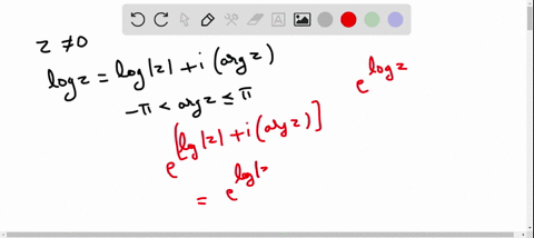 etext-log-z-equals-a-z-b-z-c-z2-k-pi-i-k-in-mathbfi-d-none-of-these