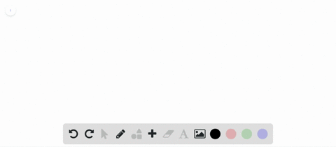 fill-in-the-blanks-the-_____-of-the-term-10-x-is-10