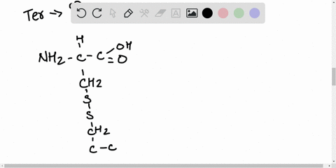 an-mathrms-mathrms-bond-between-two-cysteine-amino-acids-on-a-protein-is-called-an-this-bond-stabili