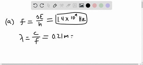 cp-the-hyperfine-interaction-in-a-hydrogen-atom-between-the-magnetic-dipole-moment-of-the-proton-and