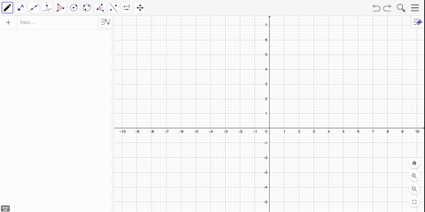sketch-the-graph-of-functions-f-that-satisfy-the-lists-of-conditions-given-if-possible-four-roots-bu