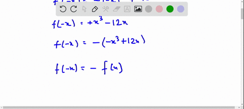 mixed-practice-fx-x312-x-a-determine-whether-f-is-even-odd-or-neither-b-there-is-a-local-maximum-v-2