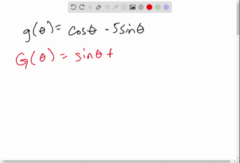 1-20-find-the-most-general-antiderivative-of-the-function-check-your-answer-by-differentiation-gthet