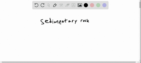 in-undisturbed-strata-of-sedimentary-rock-the-oldest-rocks-a-lie-at-the-top-b-lie-at-the-bottom-c--2