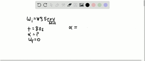 angular-acceleration-in-the-spin-cycle-of-a-clothes-washer-the-drum-turns-at-635-revmin-if-the-lid-o