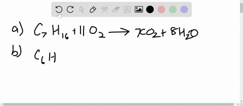 write-a-balanced-chemical-equation-for-the-complete-combustion-of-each-of-the-following-114-a-heptan