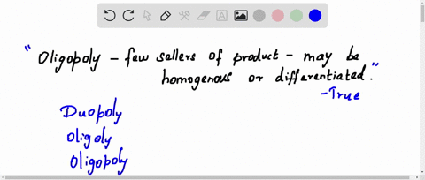oligopoly-is-a-market-structure-where-there-are-a-few-sellers-of-the-product-which-may-be-homogenous
