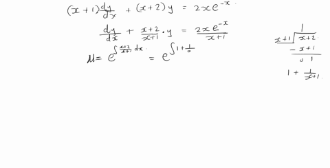 find-the-general-solution-of-the-given-differential-equation-give-the-largest-interval-i-over-whi-19