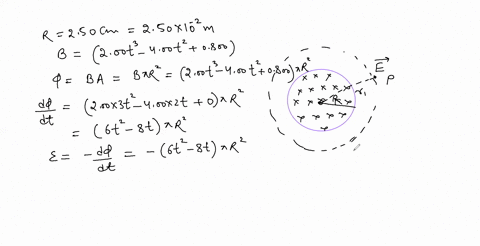 for-the-situation-shown-in-figure-mathrmp-3132-the-magnetic-field-changes-with-time-according-to-t-3