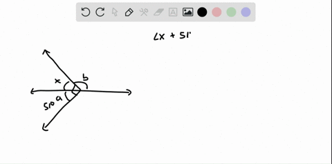 given-that-angle-a51circ-find-the-measure-of-angle-b-the-figure-cannot-copy