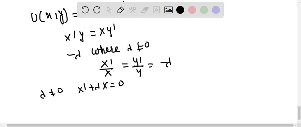 In Problems 1-16, Use Separation Of Variables To Find, If Possible 