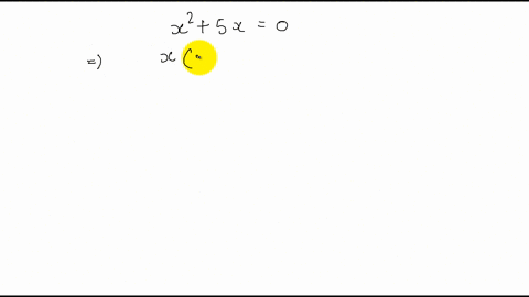 solve-x25-x0