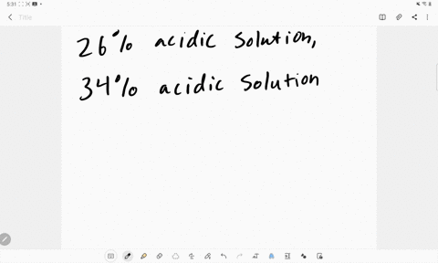 solve-each-problem-acid-mixture-suppose-two-acid-solutions-are-mixed-one-is-26-acid-and-the-other-is