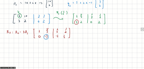 consider-the-bases-bleftmathbfp_1-mathbfp_2right-and-bprimeleftmathbfq_1-mathbfq_2right-for-p_1-wher