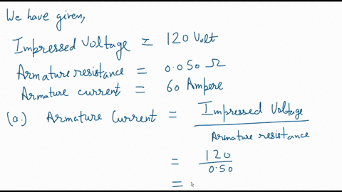 in-a-shunt-motor-the-permanent-magnet-is-replaced-by-an-electromagnet-activated-by-a-field-coil-that