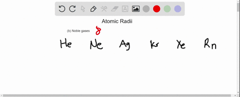 arrange-each-of-the-following-sets-of-atoms-in-order-of-increasing-atomic-radii-a-the-alkaline-ear-2
