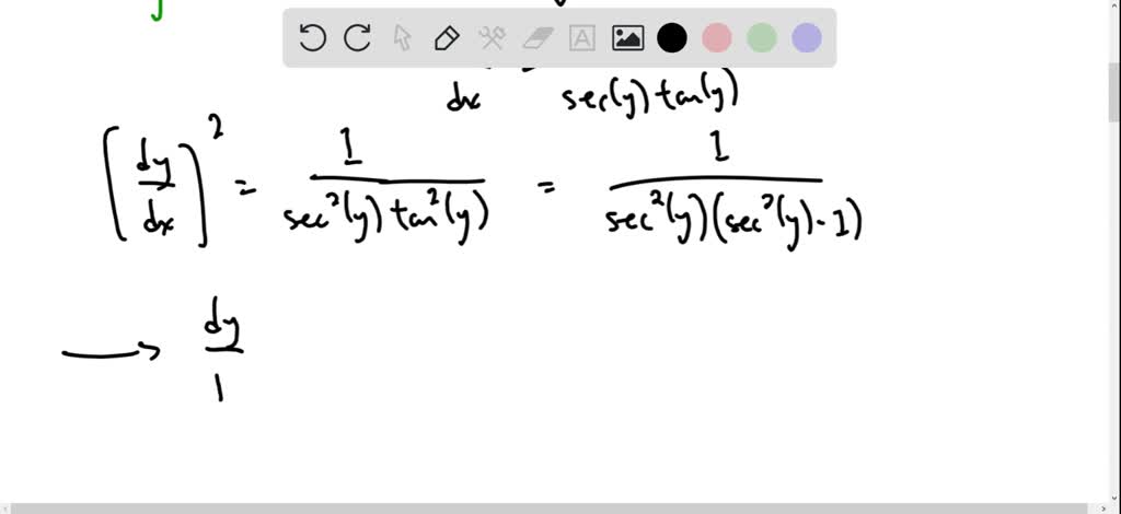 solved-a-one-way-of-defining-sec-1-x-is-to-say-that-y-sec-1-x-secy