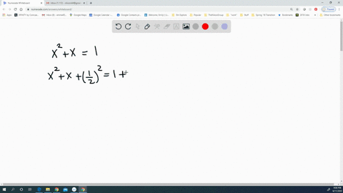 solve-each-quadratic-equation-by-completing-the-square-x2x-10-2