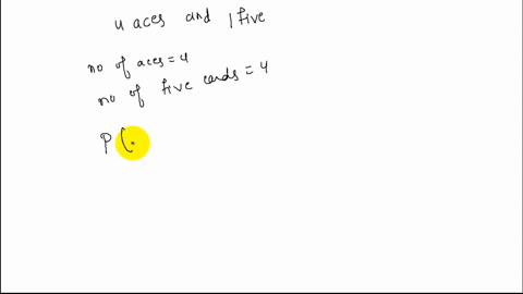 suppose-that-5-cards-are-drawn-from-a-deck-of-52-cards-what-is-the-probability-of-drawing-each-of--3