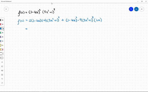 find-the-derivatives-of-the-functions-keep-in-mind-that-it-may-be-convenient-to-do-some-prelimina-17