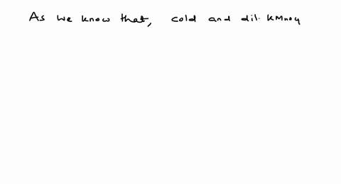 cold-and-dil-mathrmkmno_4-combines-with-but-2-yne-to-form-a-butane-1-3-diol-b-butane-2-3-diol-c-bu-3