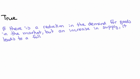 true-or-false-if-supply-increases-and-demand-decreases-but-the-increase-in-supply-is-greater-than-th