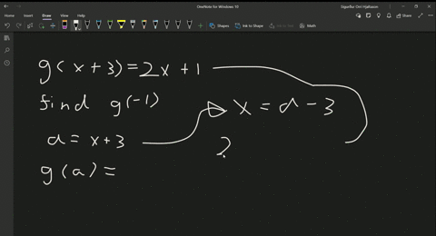 suppose-that-for-some-function-g-gx32-x1-find-g-1-2
