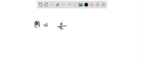 concentration-units-all-express-the-quantity-of-solute-present-in-some-quantity-of-solution-or-solve