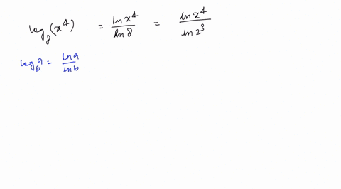 use-the-properties-of-logarithms-to-expand-the-expression-as-a-sum-difference-andor-constant-mult-45