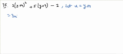 factor-by-using-substitution-3y425y4-2