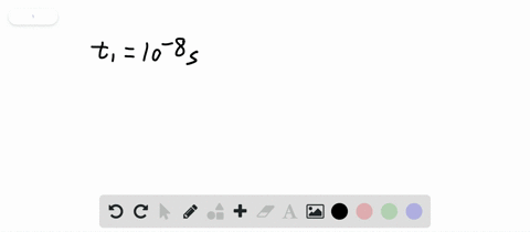 suppose-that-neighboring-antenna-molecules-are-separated-by-about-10-10-mathrmm-and-that-the-excitat