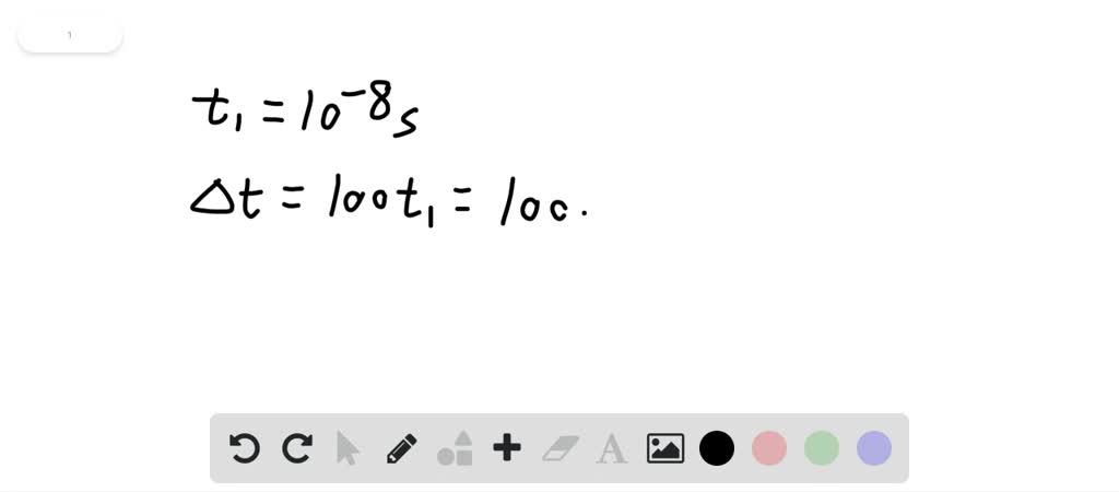 solved-suppose-that-neighboring-antenna-molecules-are-separated-by