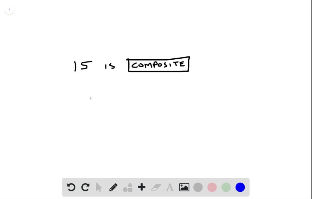 solved-determine-whether-the-number-is-prime-or-composite-if-it-is