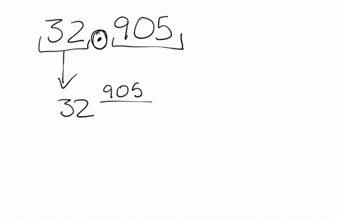 write-the-decimal-as-a-proper-fraction-or-as-a-mixed-number-and-simplify-see-example-4-32905