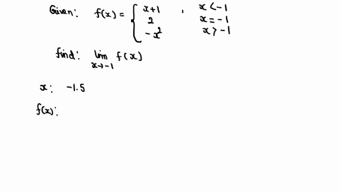sketch-graphs-by-hand-and-use-them-to-make-approximations-for-each-of-the-limits-if-a-two-sided-l-14