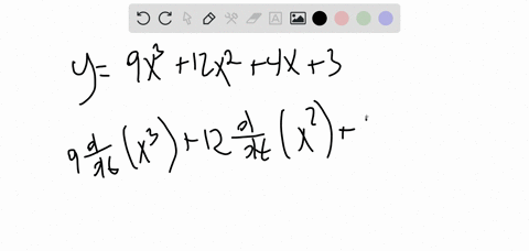 write-the-indicated-related-rates-equation-y9-x312-x24-x3-text-relate-fracd-yd-t-text-and-fracd-xd-t