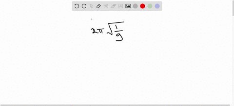 what-is-the-period-on-earth-of-a-pendulum-with-a-length-of-10-mathrmm