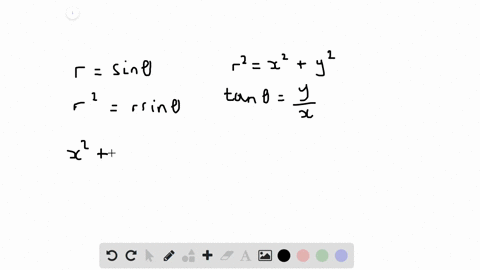 in-exercises-5974-convert-each-polar-equation-to-a-rectangular-equation-then-use-a-rectangular-coo-9