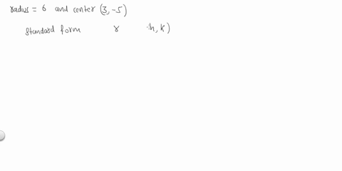choose-the-equation-of-a-circle-with-radius-6-and-center-3-5-beginarrayltext-a-x-32y526-text-b-x32y-