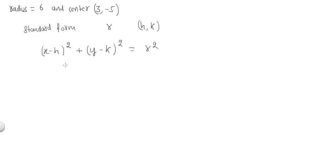 solved-the-equation-of-a-diameter-passing-through-origin-of-circle-x-2-y-2-6-x-2-y-0-a-x-3