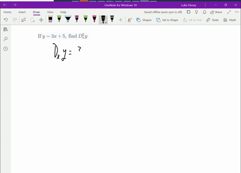 text-if-y3-x5-text-find-d_x3-y