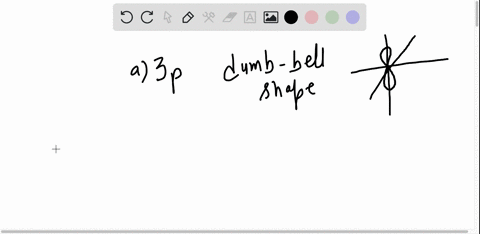 describe-the-shape-of-each-of-the-following-orbitals-a-3-p-b-6s-c-4-p