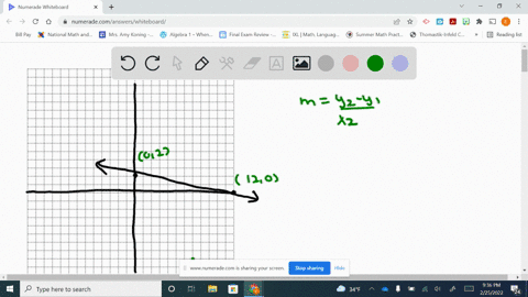 write-the-equation-of-the-line-perpendicular-to-the-line-in-figure-18-and-passing-through-point-7-8