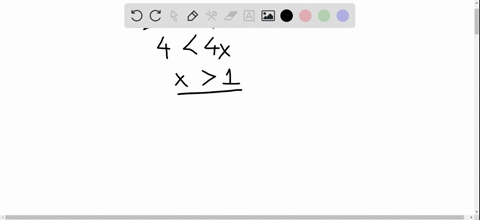 use-the-x-intercept-method-to-solve-the-inequality-write-the-solution-set-in-set-builder-or-interv-3