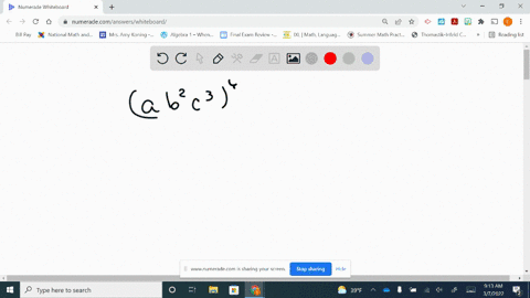 raise-each-monomial-to-the-indicated-power-lefta-b2-c3right6