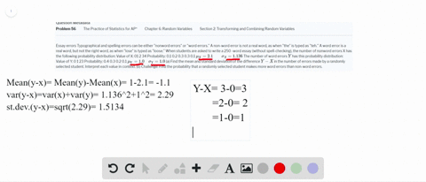 essay-errors-typographical-and-spelling-errors-can-be-either-nonword-errors-or-word-errors-a-non-wor