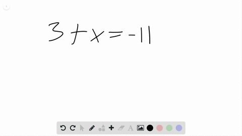 solve-each-equation-3x-11