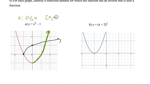 Solutions for Precalculus 12th by McGraw-Hill Ryerson | Book solutions ...