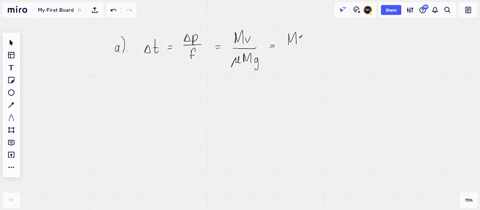 suppose-a-solid-disk-of-radius-r-is-given-an-angular-speed-omega_i-about-an-axis-through-its-cente-4